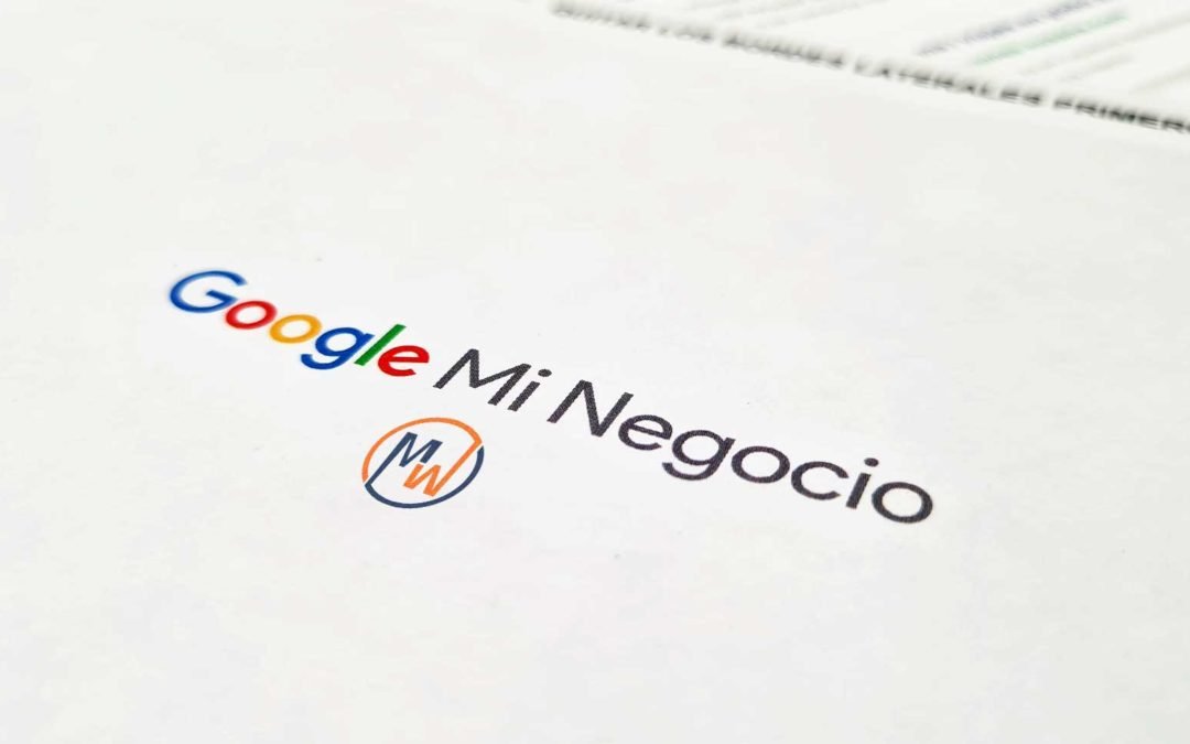 Google mi negocio guia definitiva 2020