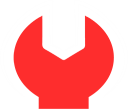 MovilWeb