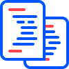 programación web programación web