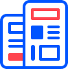 diseño web diseño web