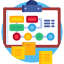 proceso de trabajo google ads proceso de trabajo google ads